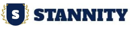Stannity Logo